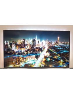 Telewizor Philips 43PUS8109/12 43" LED 4K UHD Dolby Smart DVB-T2 Ambilight - 5