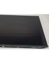 Telewizor Hisense 58E77NQ 58" QLED 4K UHD 60Hz Smart TV DVB-T2 Dolby Atmos - 7