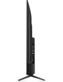 Telewizor TCL 43BP615 43" LED 4K UHD HDR Dolby 60Hz Smart Android TV - 4