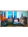 Telewizor Philips 70PUS8108/12 70" LED 4K UHD 60Hz Smart TV DVB-T2 Dolby - 2