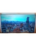 Telewizor Philips 70PUS8108/12 70" LED 4K UHD 60Hz Smart TV DVB-T2 Dolby - 3