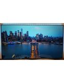 Telewizor Philips 70PUS8108/12 70" LED 4K UHD 60Hz Smart TV DVB-T2 Dolby - 4