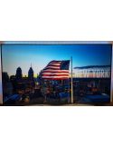 Telewizor Philips 70PUS8108/12 70" LED 4K UHD 60Hz Smart TV DVB-T2 Dolby - 6