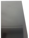 Telewizor Philips 70PUS8108/12 70" LED 4K UHD 60Hz Smart TV DVB-T2 Dolby - 10
