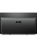 Telewizor PHILIPS 77OLED808/12 77" OLED 4K UHD 120 Hz HDR HDMI 2.1 Smart TV - 3