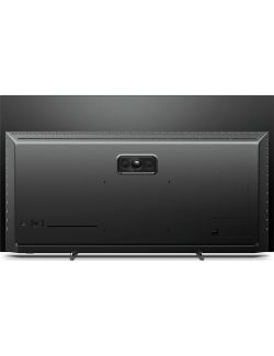 Telewizor PHILIPS 77OLED808/12 77" OLED 4K UHD 120 Hz HDR HDMI 2.1 Smart TV - 3