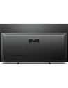 Telewizor PHILIPS 77OLED808/12 77" OLED 4K UHD 120 Hz HDR HDMI 2.1 Smart TV - 3