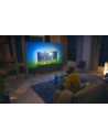 Telewizor PHILIPS 77OLED808/12 77" OLED 4K UHD 120 Hz HDR HDMI 2.1 Smart TV - 4