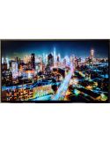 Telewizor Sony XR-55A80L 55" OLED 4K 120Hz Google TV HDMI 2.1 DVB-T2 - 5