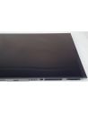 Telewizor Sony XR-55A80L 55" OLED 4K 120Hz Google TV HDMI 2.1 DVB-T2 - 7