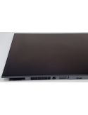 Telewizor Sony XR-55A80L 55" OLED 4K 120Hz Google TV HDMI 2.1 DVB-T2 - 8