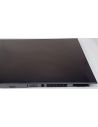Telewizor Sony XR-55A80L 55" OLED 4K 120Hz Google TV HDMI 2.1 DVB-T2 - 9