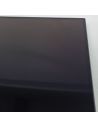 Telewizor Sony XR-55A80L 55" OLED 4K 120Hz Google TV HDMI 2.1 DVB-T2 - 10