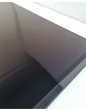 Telewizor Sony XR-55A80L 55" OLED 4K 120Hz Google TV HDMI 2.1 DVB-T2 - 12