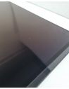Telewizor Sony XR-55A80L 55" OLED 4K 120Hz Google TV HDMI 2.1 DVB-T2 - 12