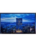 Telewizor Philips 65OLED708/12 65" OLED 120Hz Ambilight 4K Smart TV DVB-T2 - 2