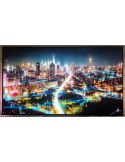 Telewizor Philips 65OLED708/12 65" OLED 120Hz Ambilight 4K Smart TV DVB-T2 - 3