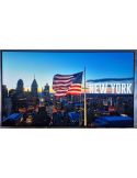 Telewizor Philips 65OLED708/12 65" OLED 120Hz Ambilight 4K Smart TV DVB-T2 - 4