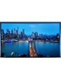 Telewizor Philips 65OLED708/12 65" OLED 120Hz Ambilight 4K Smart TV DVB-T2 - 5