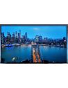 Telewizor Philips 65OLED708/12 65" OLED 120Hz Ambilight 4K Smart TV DVB-T2 - 5