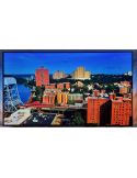 Telewizor Philips 65OLED708/12 65" OLED 120Hz Ambilight 4K Smart TV DVB-T2 - 6