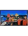 Telewizor Philips 65OLED708/12 65" OLED 120Hz Ambilight 4K Smart TV DVB-T2 - 6