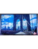 Telewizor Philips 65OLED708/12 65" OLED 120Hz Ambilight 4K Smart TV DVB-T2 - 7