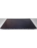 Telewizor Philips 65OLED708/12 65" OLED 120Hz Ambilight 4K Smart TV DVB-T2 - 8