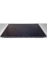Telewizor Philips 65OLED708/12 65" OLED 120Hz Ambilight 4K Smart TV DVB-T2 - 8