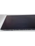 Telewizor Philips 65OLED708/12 65" OLED 120Hz Ambilight 4K Smart TV DVB-T2 - 9