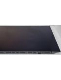 Telewizor Philips 65OLED708/12 65" OLED 120Hz Ambilight 4K Smart TV DVB-T2 - 10