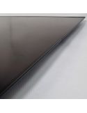 Telewizor Philips 65OLED708/12 65" OLED 120Hz Ambilight 4K Smart TV DVB-T2 - 14