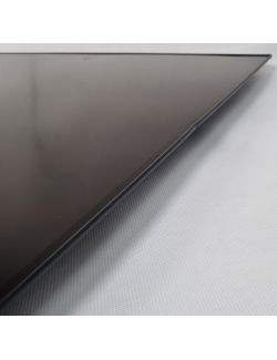 Telewizor Philips 65OLED708/12 65" OLED 120Hz Ambilight 4K Smart TV DVB-T2 - 14
