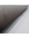 Telewizor Philips 65OLED708/12 65" OLED 120Hz Ambilight 4K Smart TV DVB-T2 - 14