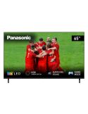 Telewizor Panasonic TX-65LXW834 65" LED 4K UHD HDR Smart Android TV DVB-T2 - 1