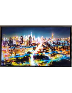 Telewizor Panasonic TX-65LXW834 65" LED 4K UHD HDR Smart Android TV DVB-T2 - 3