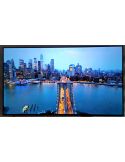 Telewizor Panasonic TX-65LXW834 65" LED 4K UHD HDR Smart Android TV DVB-T2 - 5