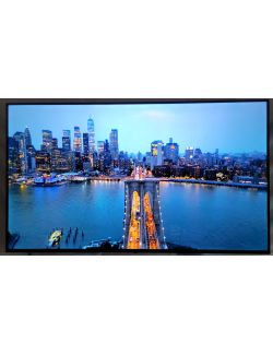 Telewizor Panasonic TX-65LXW834 65" LED 4K UHD HDR Smart Android TV DVB-T2 - 5