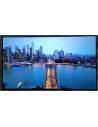 Telewizor Panasonic TX-65LXW834 65" LED 4K UHD HDR Smart Android TV DVB-T2 - 5