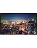 Telewizor Panasonic TX-65LXW834 65" LED 4K UHD HDR Smart Android TV DVB-T2 - 6