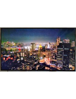 Telewizor Panasonic TX-65LXW834 65" LED 4K UHD HDR Smart Android TV DVB-T2 - 6