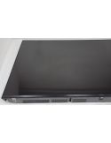 Telewizor Panasonic TX-65LXW834 65" LED 4K UHD HDR Smart Android TV DVB-T2 - 7