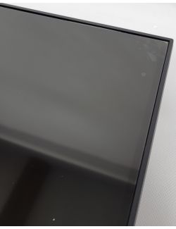 Telewizor Panasonic TX-65LXW834 65" LED 4K UHD HDR Smart Android TV DVB-T2 - 10