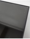Telewizor Panasonic TX-65LXW834 65" LED 4K UHD HDR Smart Android TV DVB-T2 - 10