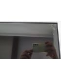 Telewizor Panasonic TX-65LXW834 65" LED 4K UHD HDR Smart Android TV DVB-T2 - 11