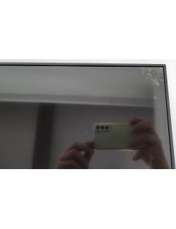 Telewizor Panasonic TX-65LXW834 65" LED 4K UHD HDR Smart Android TV DVB-T2 - 11