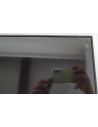 Telewizor Panasonic TX-65LXW834 65" LED 4K UHD HDR Smart Android TV DVB-T2 - 11