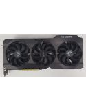 Karta Graficzna ASUS GeForce RTX 3070 TUF Gaming OC 8GB GDDR6 - 2