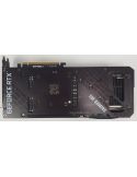 Karta Graficzna ASUS GeForce RTX 3070 TUF Gaming OC 8GB GDDR6 - 3