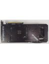 Karta Graficzna ASUS GeForce RTX 3070 TUF Gaming OC 8GB GDDR6 - 3